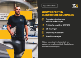 TCEGF2409_Sponsoring - kopie